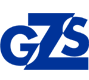 GZS Logo